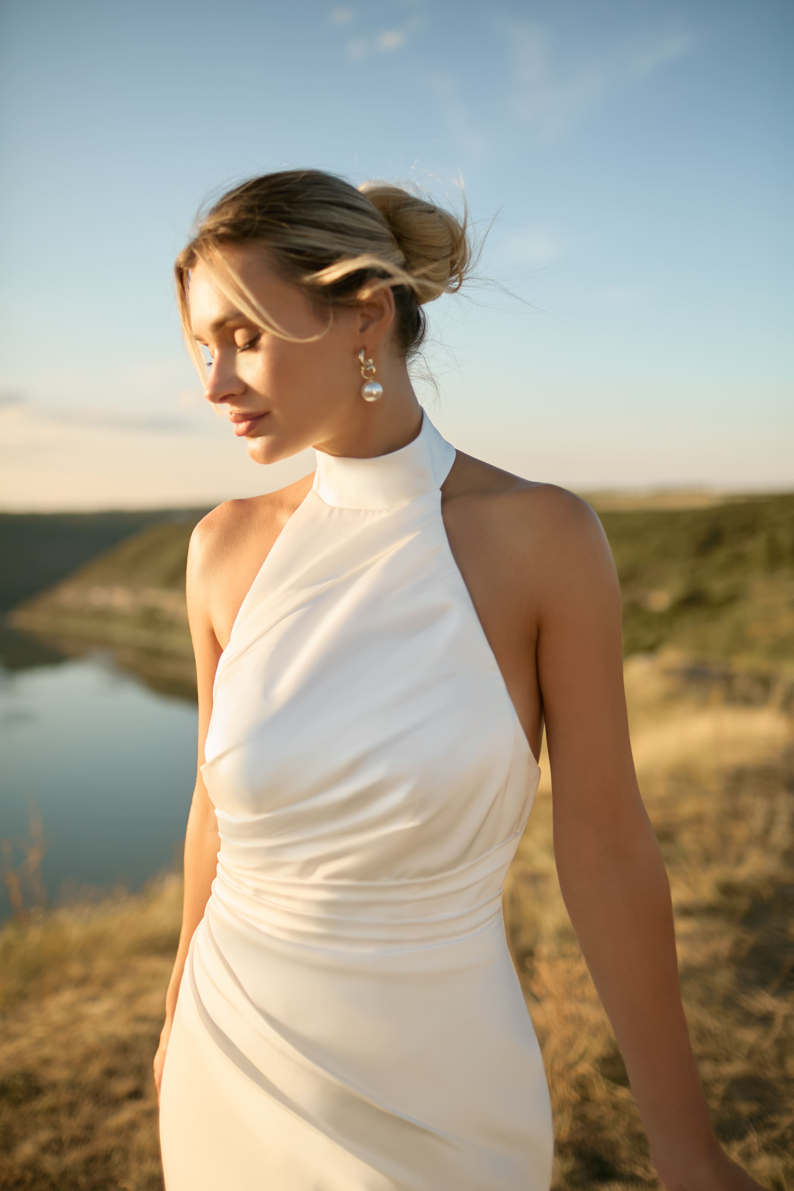 https://kayawedding.com/images/stories/virtuemart/product/M36A6053 копія.jpg